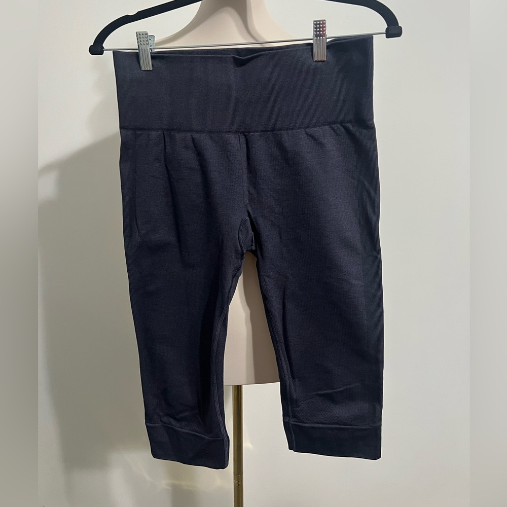 Lululemon Leggings #245